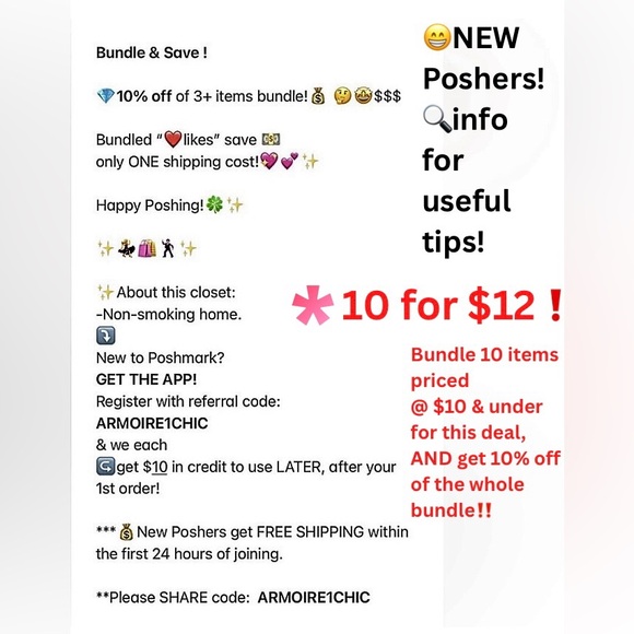 STAR OF BETHLEHEM | Wooden Christmas Ornament - Picture 3 of 3